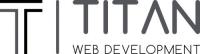 Titan Web Development image 1